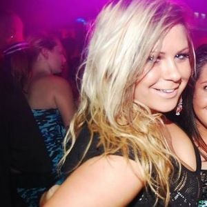 Meet your Posher, Ali